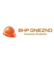 PPH BHP-ex Ireneusz Draheim