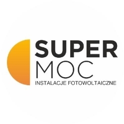 Super Moc Sp. z o.o.