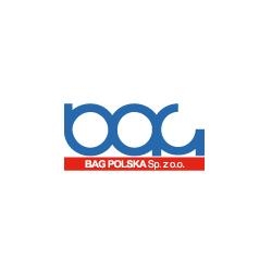 Maszyny rolnicze - BagPolska