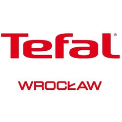 Sklep Tefal Fashion Outlet Wrocław