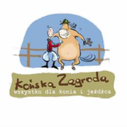 Końska Zagroda