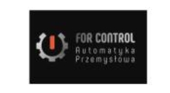 FOR CONTROL Automatyka Przemysłowa