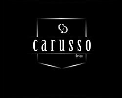 Carusso Design - Personalizowane tapicerstwo samochodowe