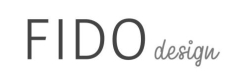 FIDO Design