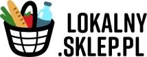 LOKALNY SKLEP