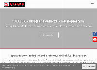 STALEX