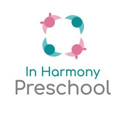 In Harmony Preschool
