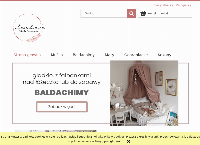 SenLove Fabryka Przytulności