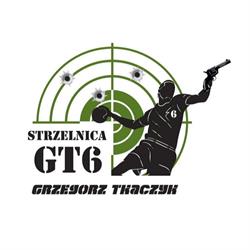 Strzelnica GT6