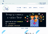Producent Materaców Goodnight