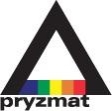 PRYZMAT Okulistyka Rybnik