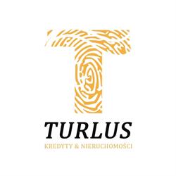 TURLUS - Kredyty & Nieruchomości Koszalin