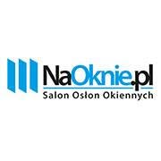 Salon Osłon Okiennych NaOknie.pl