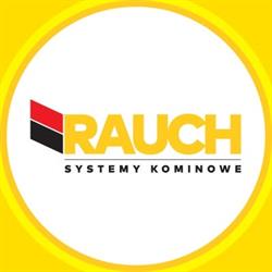 P.P.H.U. Centrum Kominów Przemysław Jaszczyk