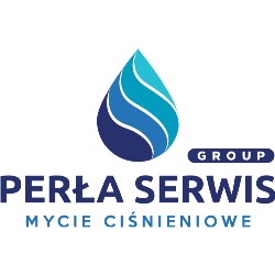 Perła Serwis