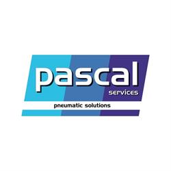 Pascal Services Sp z o.o.