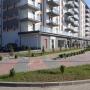 Nowa siedziba