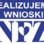 Realizacja zleceń NFZ