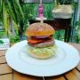 burgery