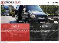 SIKORA BUS Dariusz Sikora