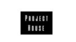 PROJECT PLUS SP. z o.o.
