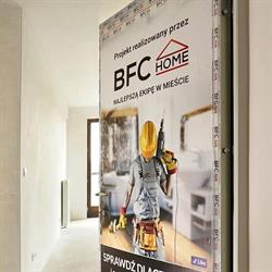 BFC Home