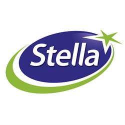 Stella Pack S.A.