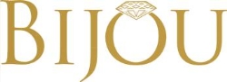 Salon Jubilerski BIJOU Suwałki