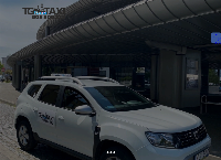 TG TAXI