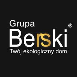 Grupa Berski - POMPY CIEPŁA , KOTŁY C.O. , KLIMATYZACJE SIERADZ