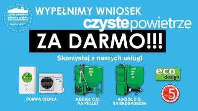 Czyste-Powietrze-wnioski