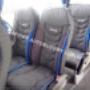Tapicer autobusowy, tapicerka autobusowa, Tapicer autobusowy Lublin, tapicerka autobusowa Lublin, Ta