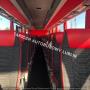Tapicer autobusowy, tapicerka autobusowa, Tapicer autobusowy Lublin, tapicerka autobusowa Lublin, Ta