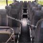 Tapicer autobusowy, tapicerka autobusowa, Tapicer autobusowy Lublin, tapicerka autobusowa Lublin, Ta