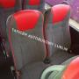 Tapicer autobusowy, tapicerka autobusowa, Tapicer autobusowy Lublin, tapicerka autobusowa Lublin, Ta