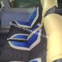 Tapicer autobusowy, tapicerka autobusowa, Tapicer autobusowy Lublin, tapicerka autobusowa Lublin, Ta
