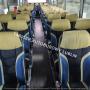 Tapicer autobusowy, tapicerka autobusowa, Tapicer autobusowy Lublin, tapicerka autobusowa Lublin, Ta