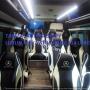 Tapicer autobusowy, tapicerka autobusowa, Tapicer autobusowy Lublin, tapicerka autobusowa Lublin, Ta