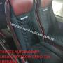 Tapicer autobusowy, tapicerka autobusowa, Tapicer autobusowy Lublin, tapicerka autobusowa Lublin, Ta
