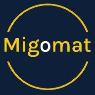 SKLEP SPAWALNICZY - MIGOMAT