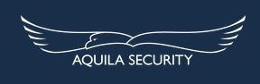 AQUILA SECURITY MACIEJ PRELICH Sp. K