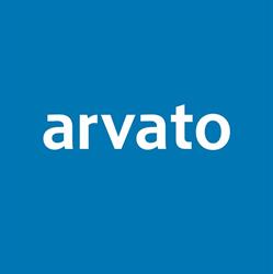 Arvato Polska Sp. z o.o.
