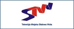 Telewizja Miejska Stalowa Wola Sp. z o.o.