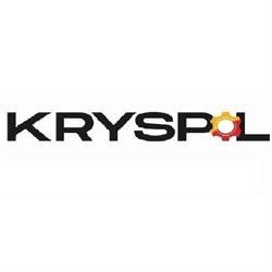 Kryspol. PW Krystyna Flaga