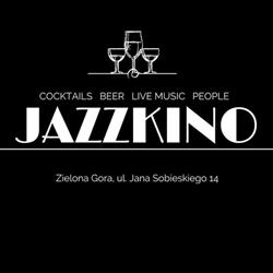 JazzKino