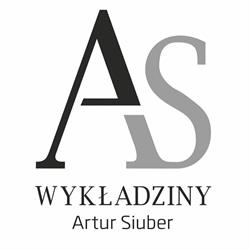 As Artur Siuber