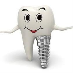 "Dental Art" Piotr Klincewicz