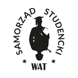 Dom Studencki nr 3 WAT