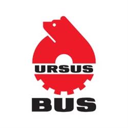Ursus Bus S.A.