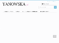 YANOWSKA.PL Agnieszka Janowska